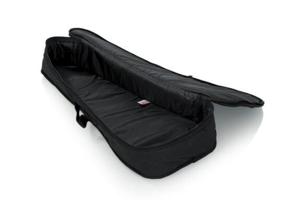 Gator Cases GBE-UKE-TEN gigbag voor tenor ukelele