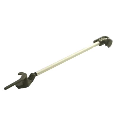 Ocs Raamuitzetter Polyfix Buis - 30cm Links