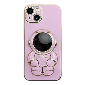 Denim (iPhone 17 Pro Max) #ffffff telefoonhoesje • 6F