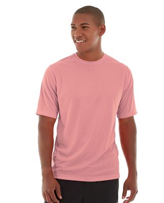 Gobi HeatTec® Tee-M-Red