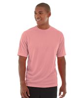 Gobi HeatTec&reg; Tee-XL-Red - thumbnail