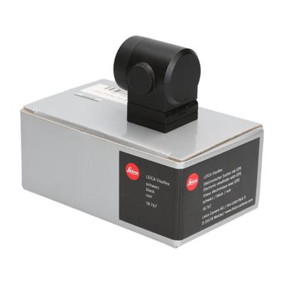 Leica Visoflex (Typ 020) EVF (18767)
