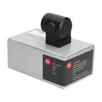 Leica Visoflex (Typ 020) EVF (18767)