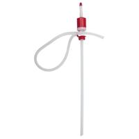 KS Tools 150.8253 1508253 Vatpomp KS Tools 150.8253 1508253 Vatpomp