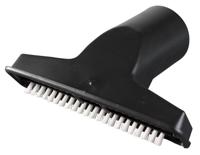 NILFISK stofzuiger mondstuk uni-duese 115mm wide kst.36mm d