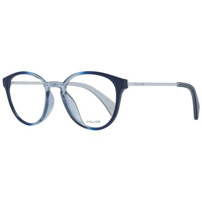Brillenframe Dames Police Ø 49 mm