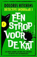 Een strop voor de kat - Dolores Hitchens - ebook