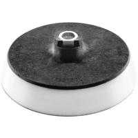 Festool PT-STF-D180-M14 Poetssteunschijf - 488349