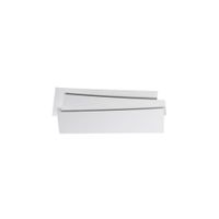 Foscarini Innerlight Wandlamp - Dimmer - Wit - thumbnail