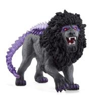 Schleich Schadowleeuw - thumbnail