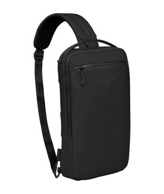 Osprey Archeon Sling Schoudertas Black 7L