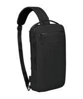 Osprey Archeon Sling Schoudertas Black 7L