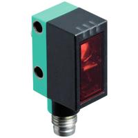 Pepperl+Fuchs OBR7500-R101-P1-Y0447 267075-100447 Reflecterende lichtsluis 1 stuk(s)