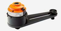 Bahco momentvermeerderaar standardaard | 9625-9500
