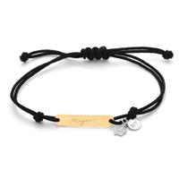 Secrecy B3730CDAWW900 18 cm Dames armband