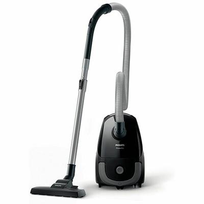 Stofzuiger met zak Philips 3 L 77 dB