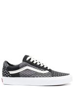 Vans baskets Old Skool - Gris Vans baskets Old Skool - Gris