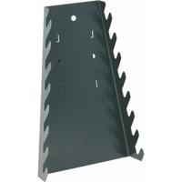 Cycplus Houder voor steeksleutels cyclus 720658