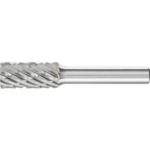 PFERD TOOLS 21101998 Freesstift Cilinder Lengte 65 mm Afmeting, Ø 12 mm Werklengte 25 mm Schachtdiameter 8 mm