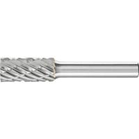 PFERD TOOLS 21101998 Freesstift Cilinder Lengte 65 mm Afmeting, Ø 12 mm Werklengte 25 mm Schachtdiameter 8 mm