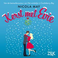 Kerst met Evie