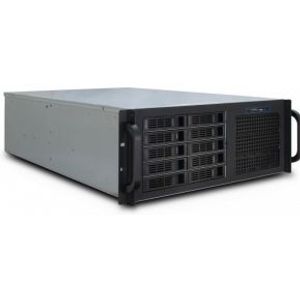 Inter-Tech IPC 4U-4410