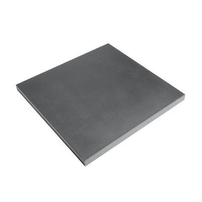 Deksel Cocoon voor kleine vierkante Cocoon tafel