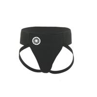 The Indian Maharadja Army Pelvic Guard The Indian Maharadja Army Pelvic Guard