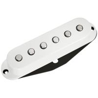 DiMarzio DP423W Injector Bridge Paul Gilbert gitaarelement - thumbnail