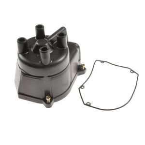 Stroomverdelerkap ADH214220