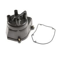 Stroomverdelerkap ADH214220
