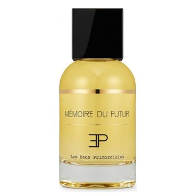 Mémoire Du Futur Parfum Mémoire Du Futur Parfum