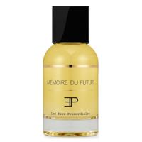 Mémoire Du Futur Parfum Mémoire Du Futur Parfum