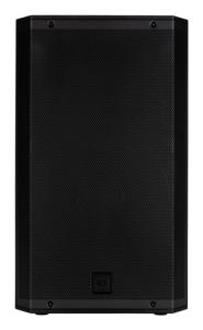 RCF ART 945-A actieve fullrange luidspreker 15 inch