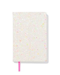 HEMA Notitieboek A5 Fluffy