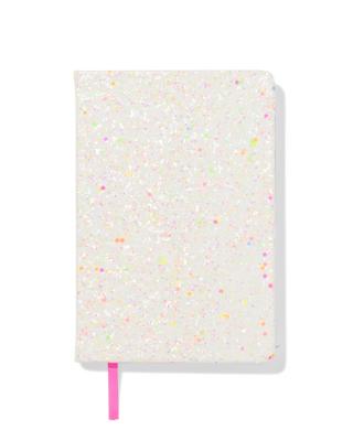 HEMA Notitieboek A5 Fluffy