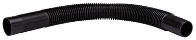 Makita Accessoires Afzuigset Flexibel - 198547-7 - 198547-7