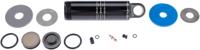 ROCKSHOX demper behuizing damper body rs 52,5mm dlx/sdlx 52.5 mm standard