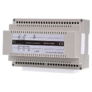 NGV1011-0400  - Power supply for intercom 230V / 26V NGV1011-0400