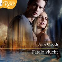 Fatale vlucht