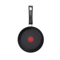 Tefal change black koekenpan ø20cm