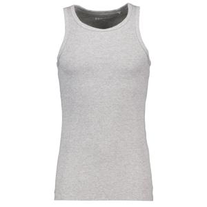 Singlet - Grijs