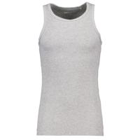 Singlet - Grijs