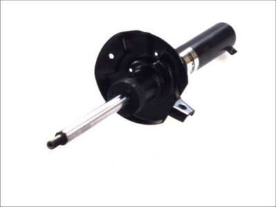Schokdemper AGW058MT