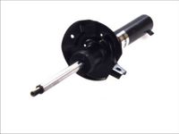 Schokdemper AGW058MT