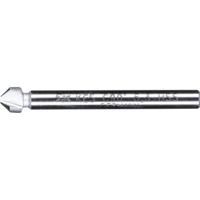 PFERD KES HSS DIN 335 C90° 5,3 25202102 Kegelverzinkboor 5.3 mm HSS 1 stuk(s) - thumbnail