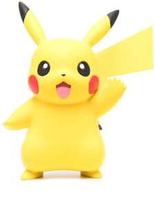 LEBLON DELIENNE figurine Pikachu (30 cm) - Jaune