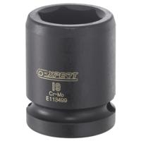 Expert by Facom Standaard Impact Dop 1/2" | 13 mm - E113493