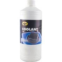 Kroon-Oil -26 koelvloeistof (blauw) 1 liter - thumbnail