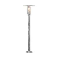 Paaltje Mode gegalvaniseerd 111cm 662-320